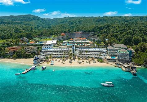 beaches boscobel jamaica|all inclusive resorts ocho rios jamaica.